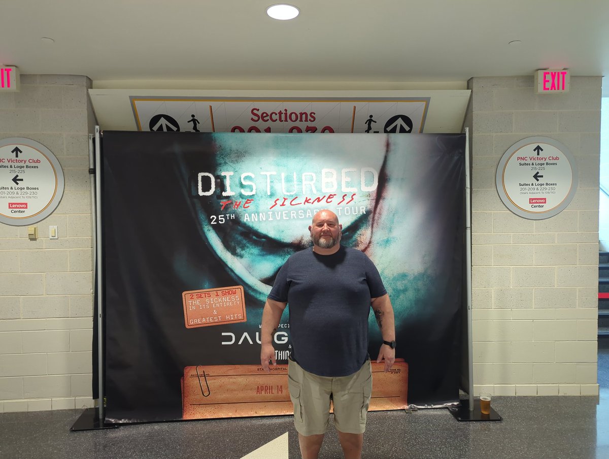 Les Ault tweet media