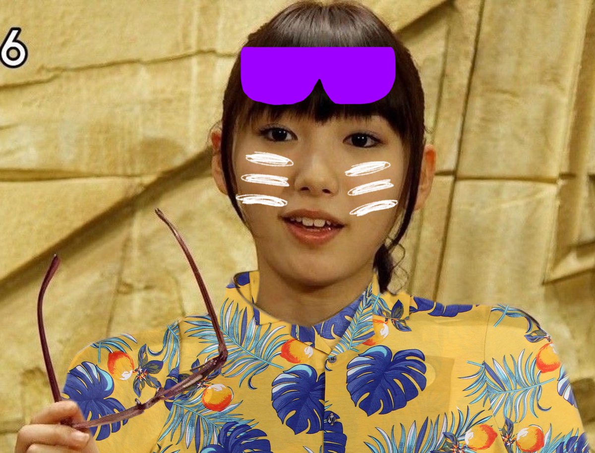 [ #บอทโทคุสาดหมดไม่สนลูกใคร ]
ᅠ𝙿𝙰𝚁𝙾𝙳𝚈 
ᅠ
ᅠ
        “         ก็บอกแล้วไงคะ .... ว่าฉันไม่เล่น ..         ”
                   
ᅠ