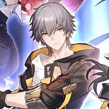 ELIOCAEDAILY tweet media