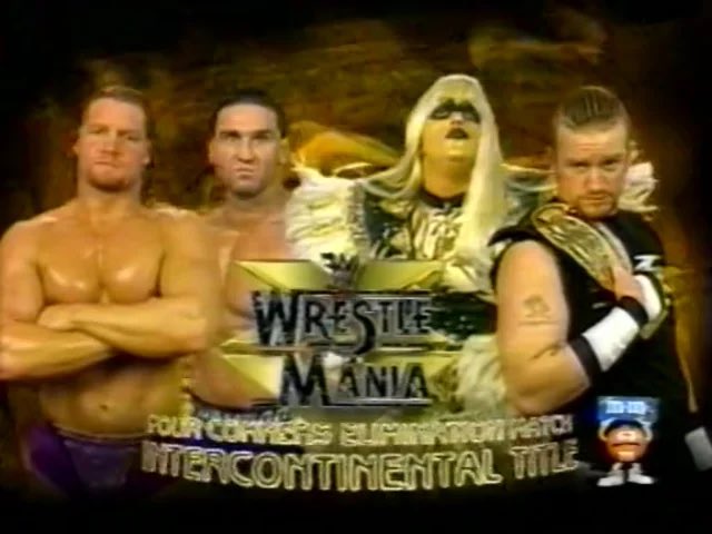 MOCommentary's tweet photo. Huh @MichaelCole huh? Never before? https://t.co/U8MbB7yYcS