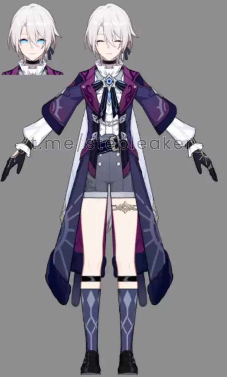 ELIOCAEDAILY tweet media