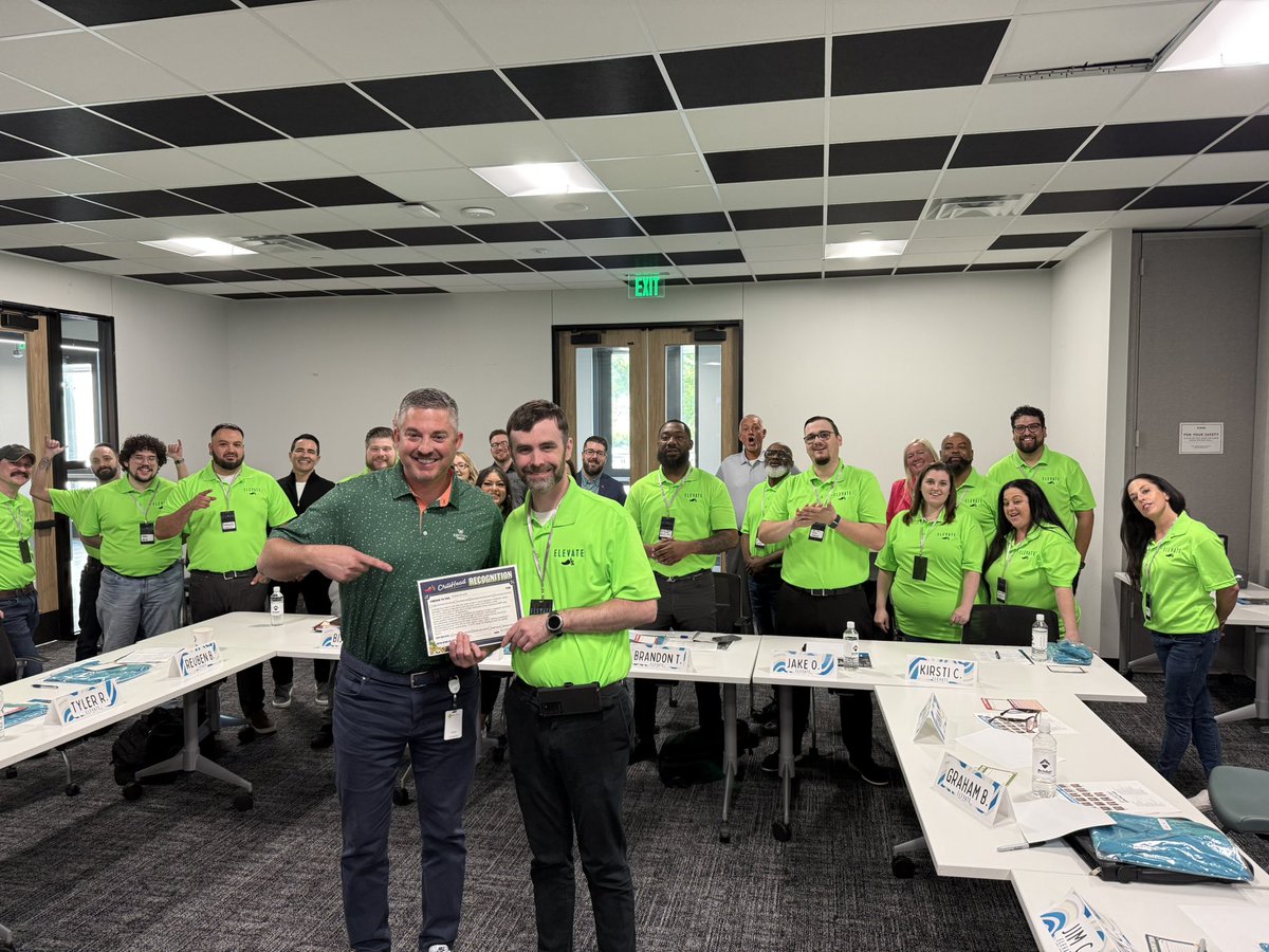 Tiffany Lemons (@twchilihead) on Twitter photo A Big Welcome to our New General Managers from <a href="/DingmanAdam/">Adam Dingman</a> with Recognition for Graham at #ChilisELEVATE πππΆοΈ #ChilisLove We Appreciate the Leadership Listening Time With Adam π A Big Welcome to our New General Managers from <a href="/DingmanAdam/">Adam Dingman</a> with Recognition for Graham at #ChilisELEVATE πππΆοΈ #ChilisLove We Appreciate the Leadership Listening Time With Adam π