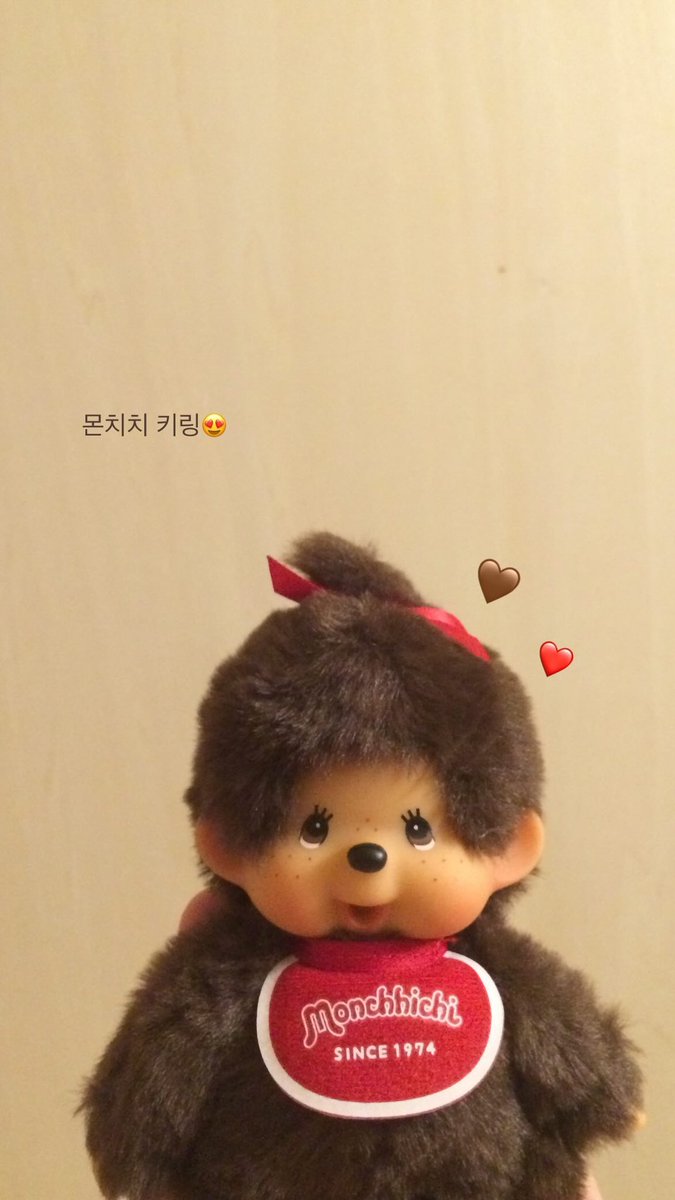 mmuuning's tweet image. 후쿠오카에서 몬치치 게또•••