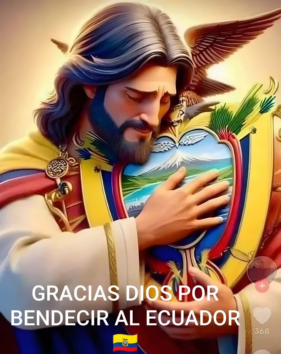 iderst's tweet image. 