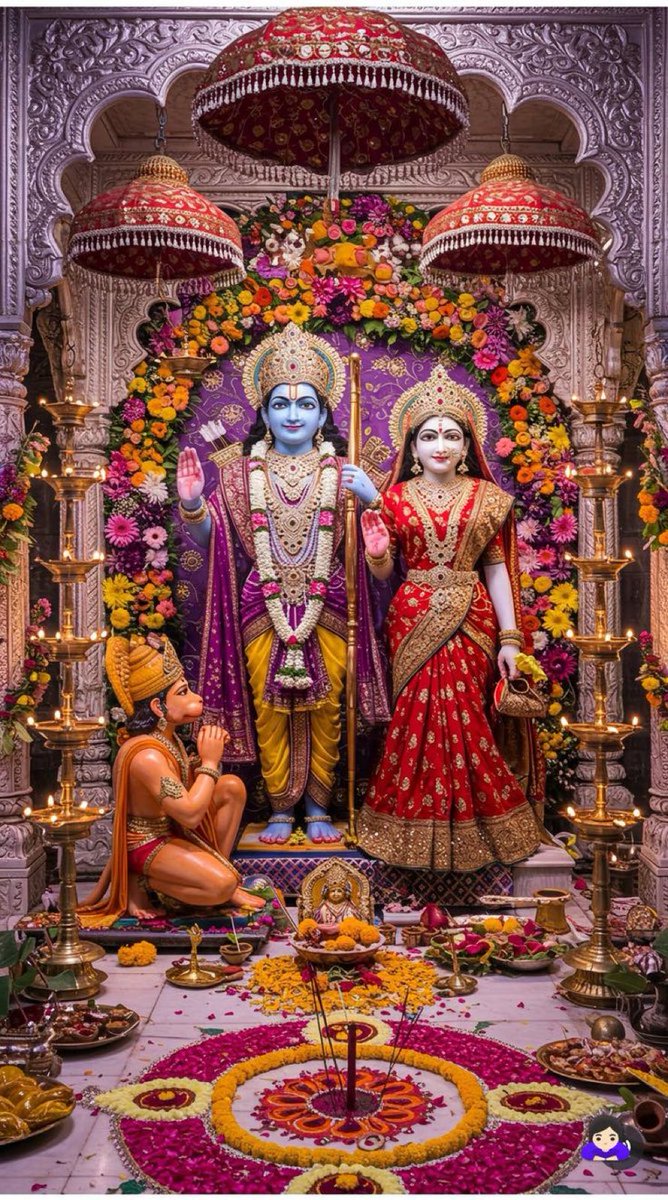 UMESHBISHNOI25's tweet photo. जय सियाराम💕जय श्रीहनुमान जी महाराज
@alokrajRSSB
#L_2 बैकलॉग सीटो के लिए क्या प्रयास कर रहे ह क्या हमारी पीड़ा आप तक पहुंच रही ह
आप राज्यमंत्री के समकक्ष हो आपका सुझाव सरकार के लिए महत्वपूर्ण ह पूर्व परिणाम के आधार पर बैकलॉग सीट न रखे पूरे पदो पर परिणाम जारी करने की कृपा करे https://t.co/rmrVOPPrEM