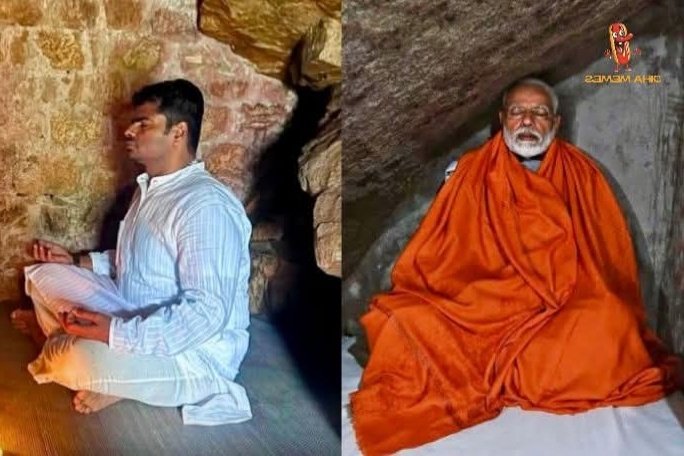 உள்ளூர்                உலக 
  பிராடு                     பிராடு