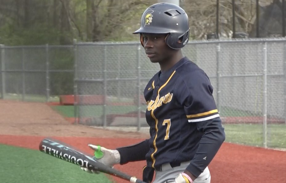 Channel1450.com tweet media