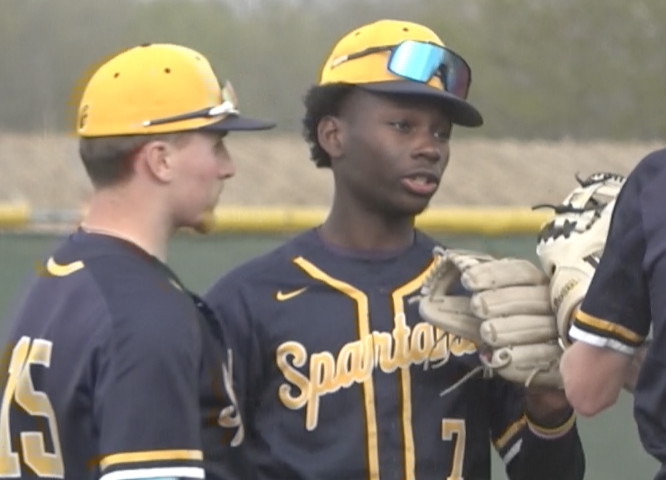 Channel1450.com tweet media