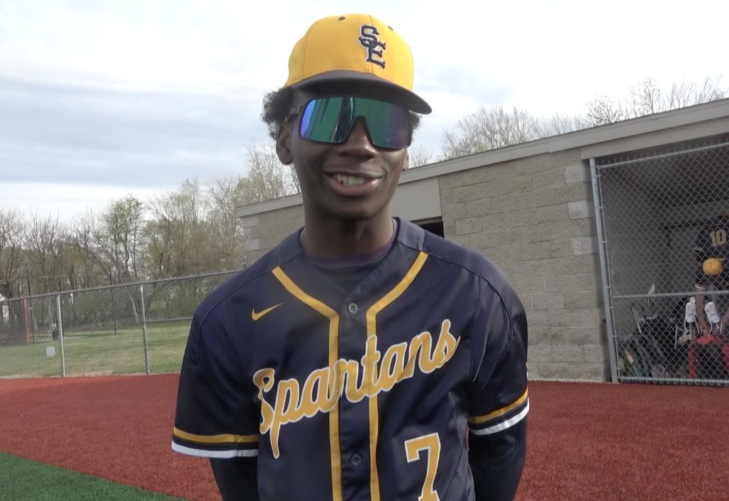 Channel1450.com tweet media