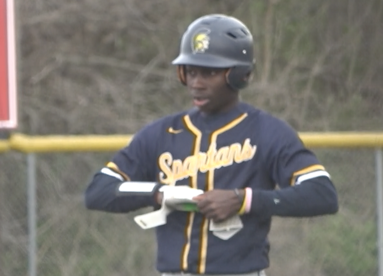 Channel1450.com tweet media