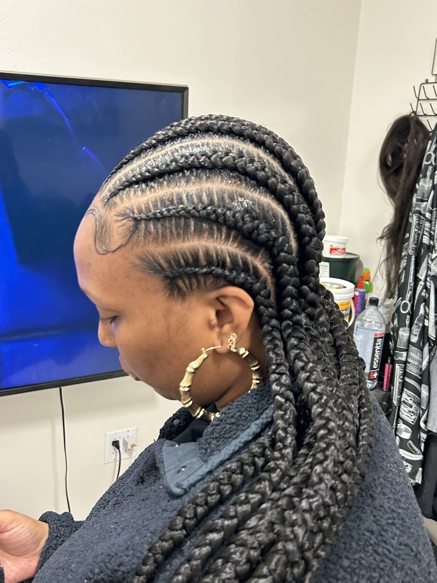 HunnyyyBayeeee's tweet image. Come Get Stitched All Summer Long 🔥 
#LABraider