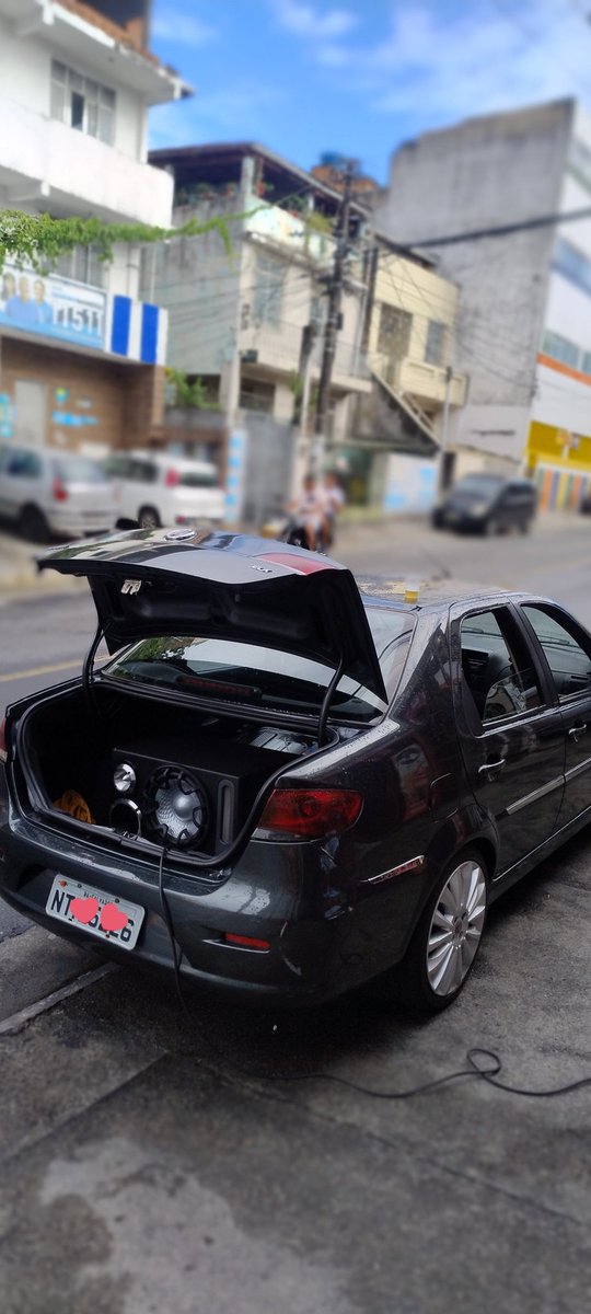 chiquinho pkf tweet media