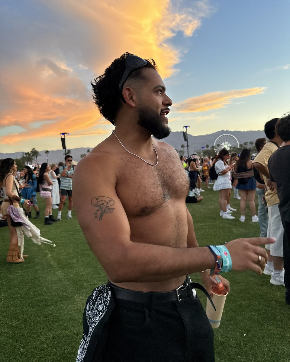 NickrHerrera's tweet photo. Had a blast in the desert 🏜️ https://t.co/1WEoxPhM9E