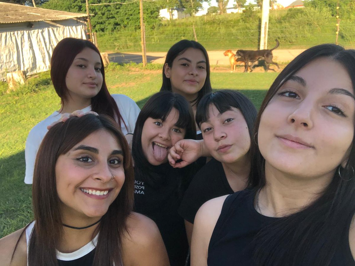 son todo lo que está biennn 💌🥺
<a href="/Orib_8/">orito</a> <a href="/abru_rey/">Abb</a> <a href="/valenidigoras11/">val💋</a> <a href="/sol_peralta_/">solsaa</a> @nare