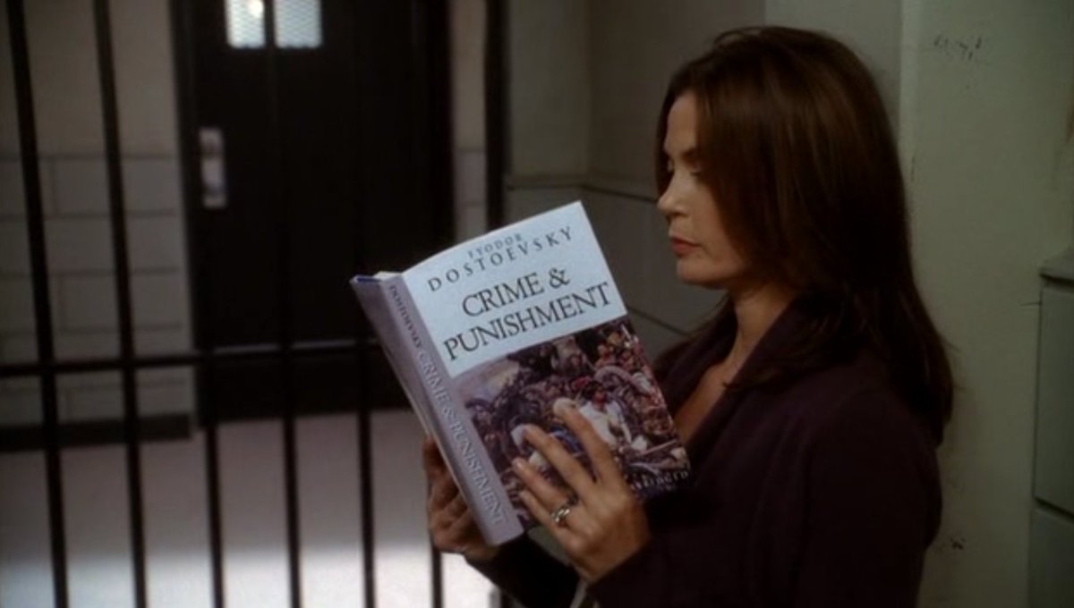 bear grylls in tenerife tweet media