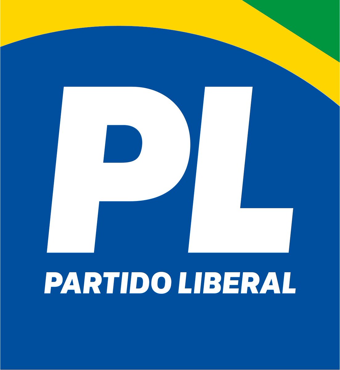 republiqueBRA's tweet photo. 😬 🚫 Líder do PL na Câmara, Sóstenes Cavalcante, sai em defesa de Glauber Braga e diz que, "pessoalmente", é CONTRA a CASSAÇÃO do deputado do PSOL, preferindo apenas uma SUSPENSÃO de 6 meses. https://t.co/r4bZCPkiul