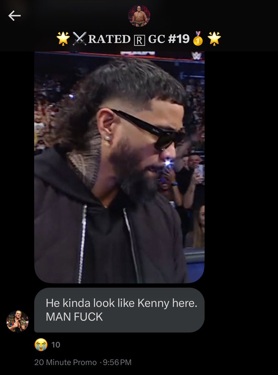 (-_•)🥛💫 tweet media