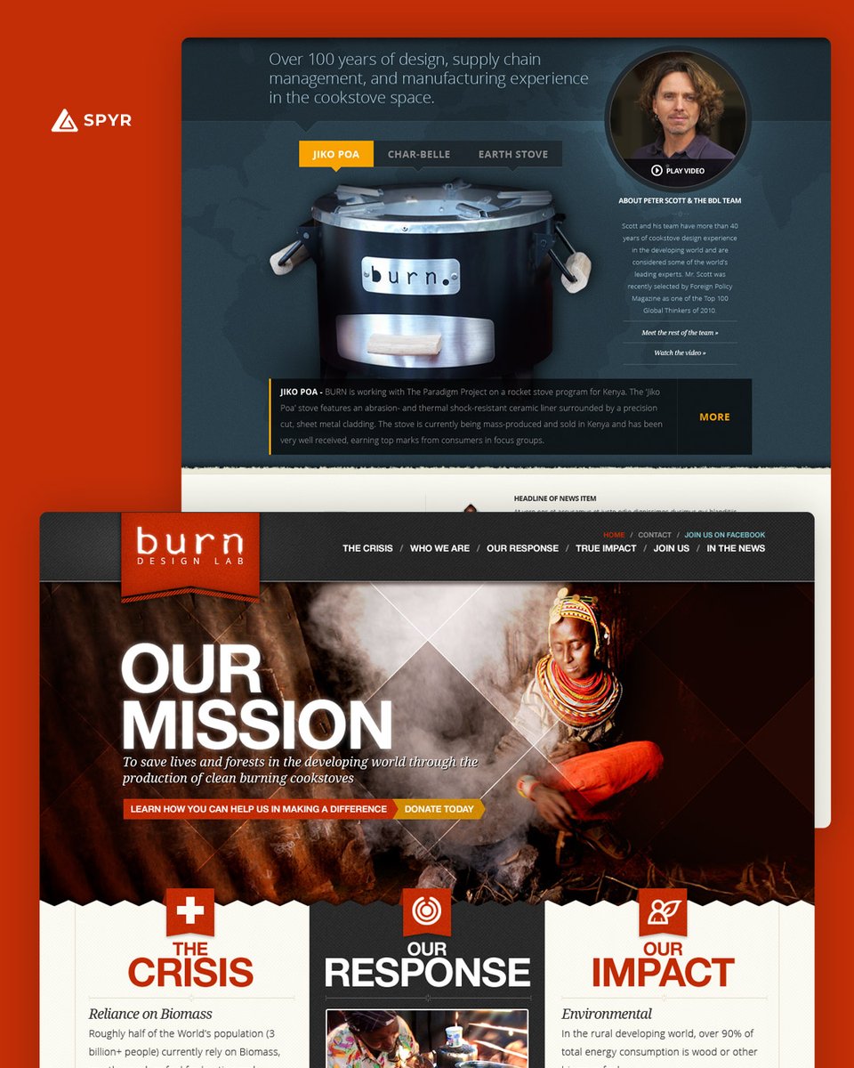 SPYR's tweet photo. Unlimited design for creators 👉 https://t.co/KMDUe98ne2 https://t.co/yoCv3g1EBt