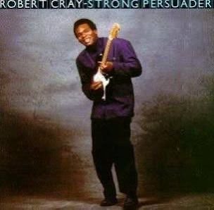 tonkatimb's tweet photo. @Super70sSports https://t.co/gb9h4Phk7F