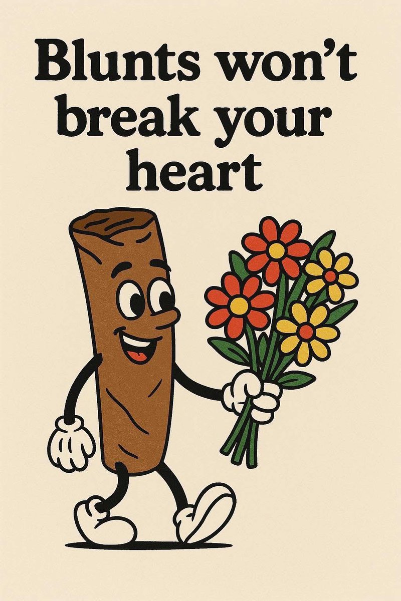 Cannabis Culture (@cannabisculture) on Twitter photo 