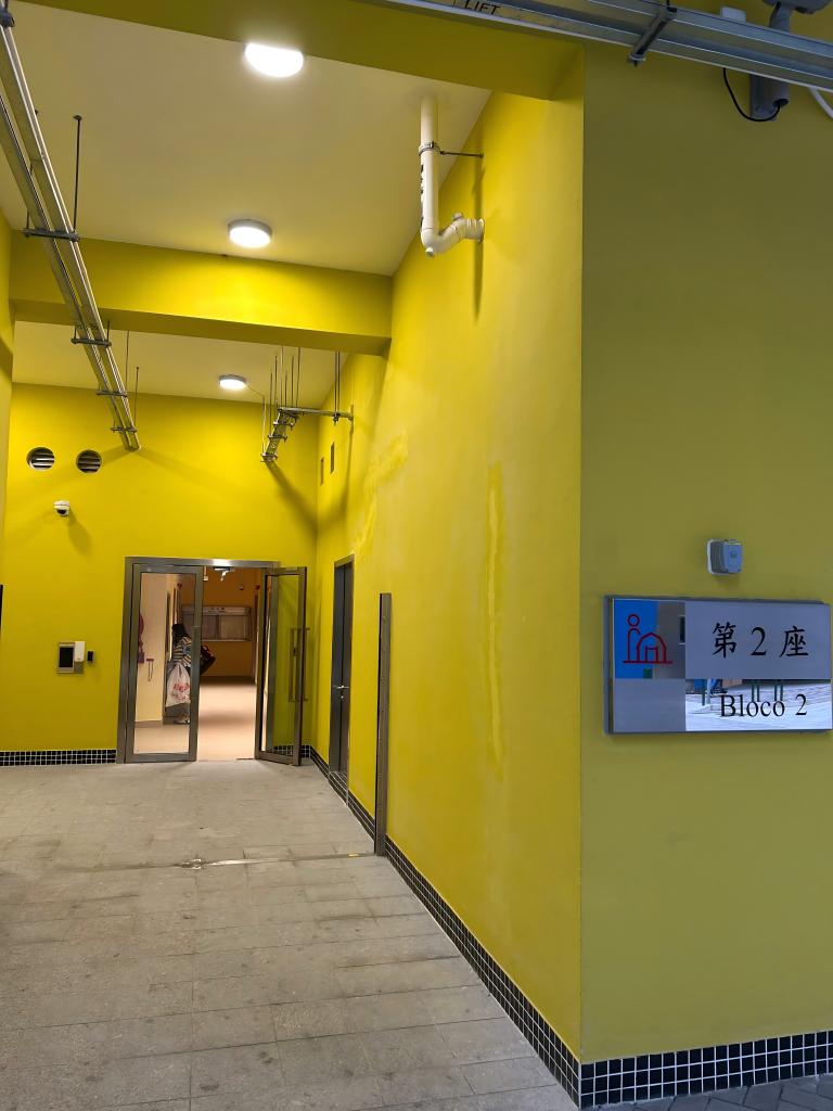 upshinelighting's tweet image. ✨The following pictures show the actual application cases of UPSHINE's LED Batten, LED Ceiling and LED Wall Light products in Macau. 💡💡💡

If you need more details, please feel free to contact us!😊🤝

#upshinelighting #ledbatten #ceilinglight #WallLights #ledsolutions