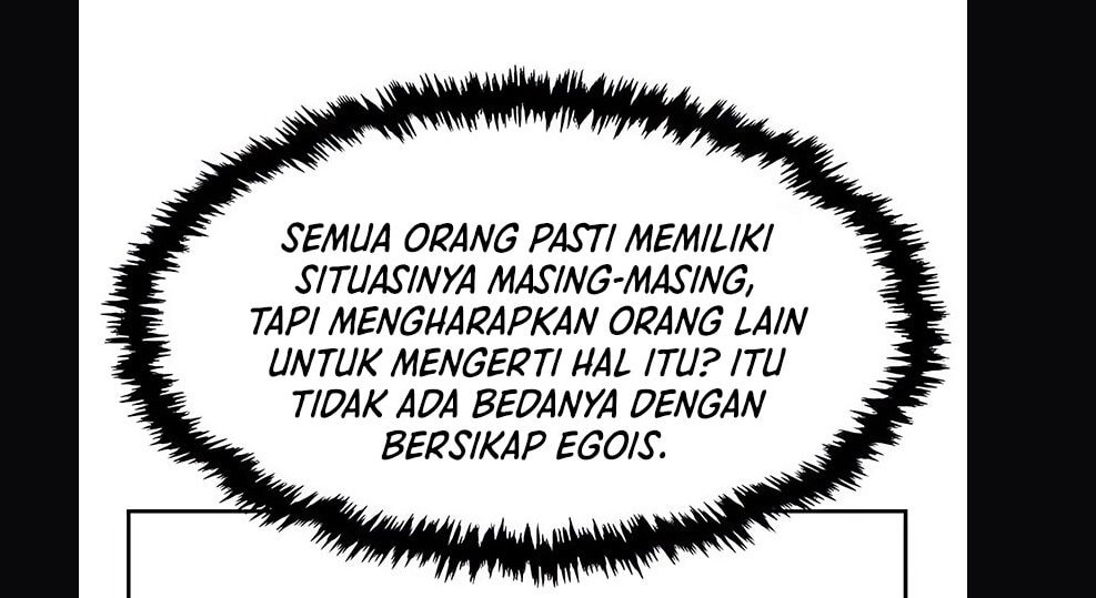 Adaaamhaqi's tweet photo. #ASS https://t.co/sESh9w5WTR