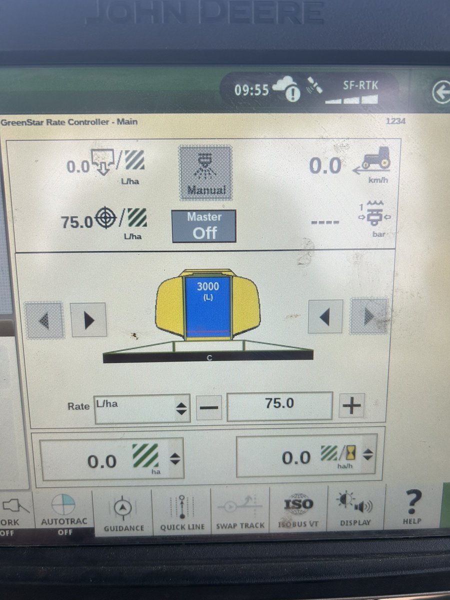 JJB McGill esquire Hoolz. living on McGill land tweet media