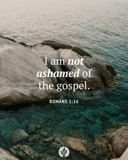 Connect with God through today’s devotional!   odbm.org/devotionals/de…