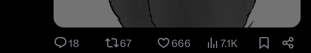 Indevious tweet media