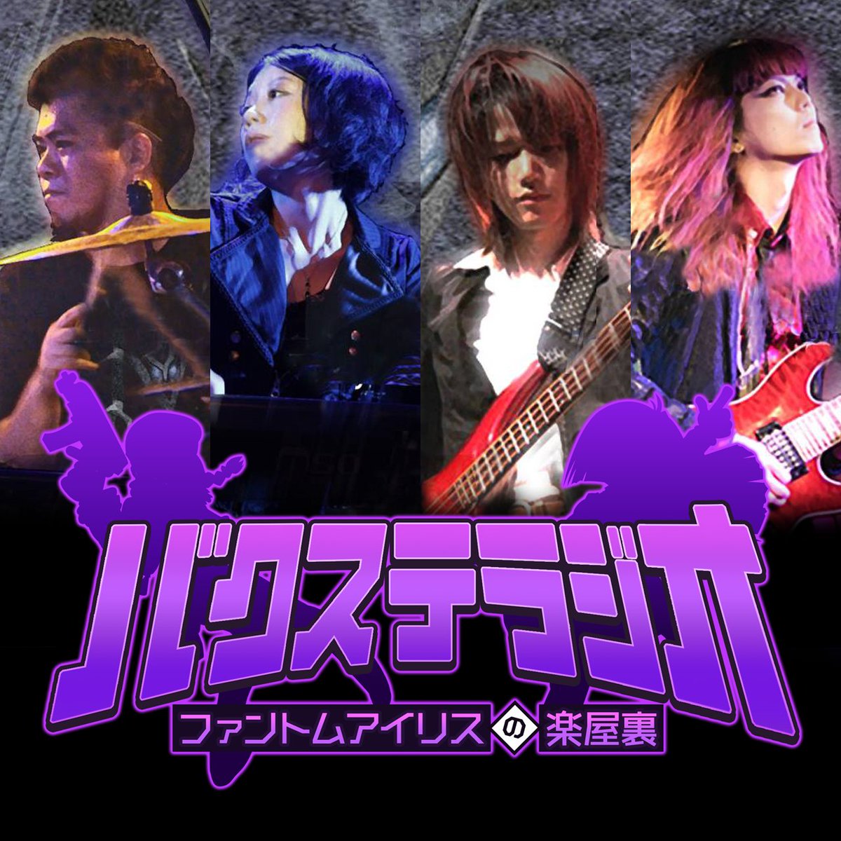 荒川憲一/Kenichi Arakawa (@tomazo909) / X 荒川憲一/Kenichi Arakawa (@tomazo909) / X