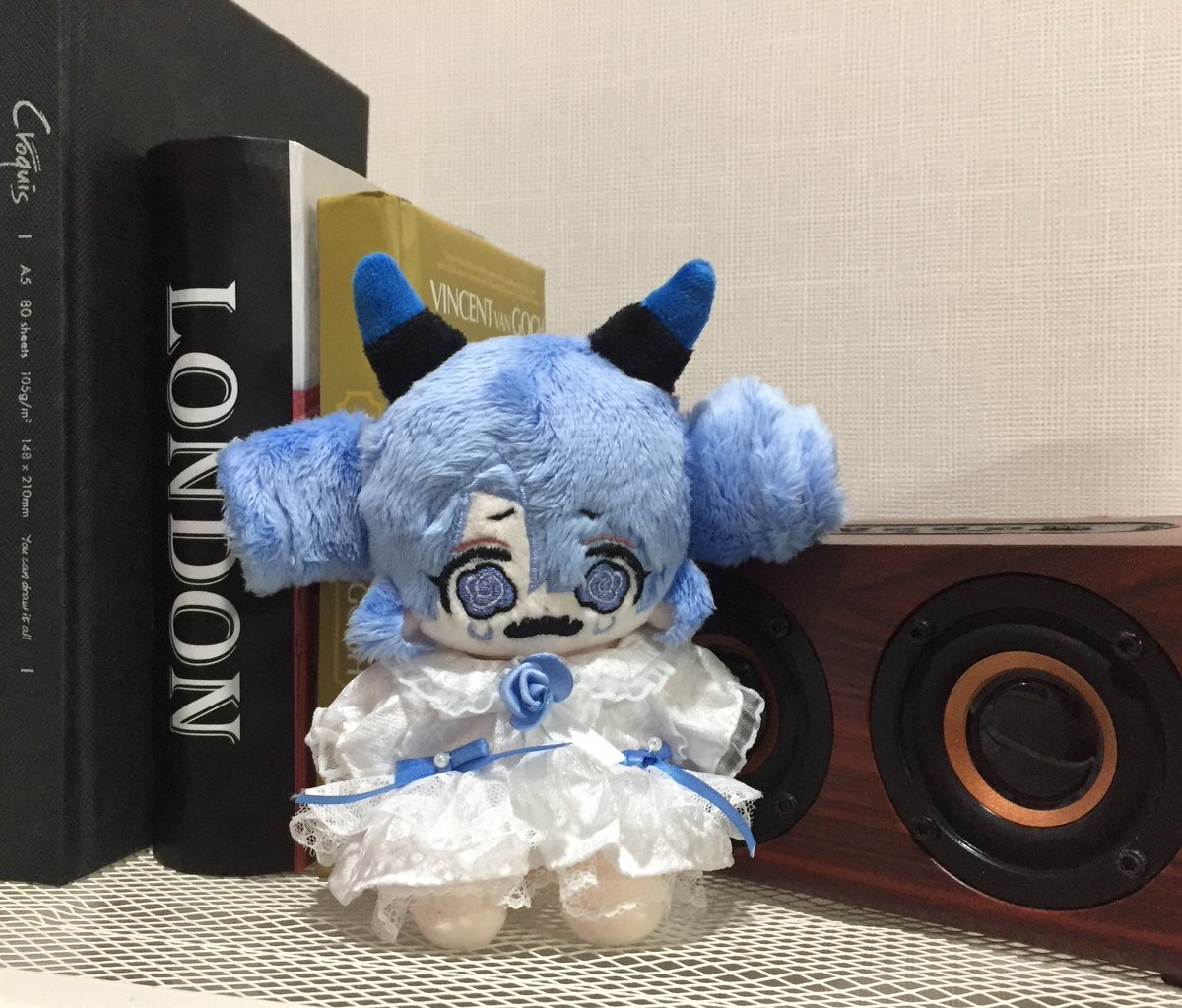 HANxSOM_GO's tweet photo. 약속폼) https://t.co/a6kHRMzSgf

페이폼) https://t.co/SNXgCPE8aJ https://t.co/rZd9gEgTUI
