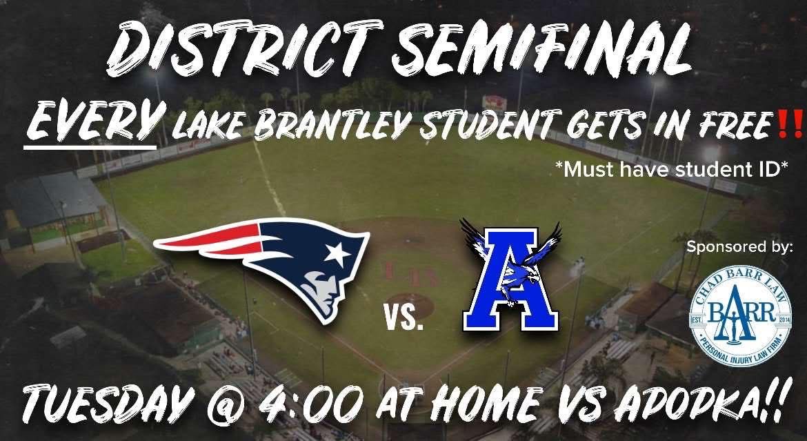 Chad Barr Law tweet media