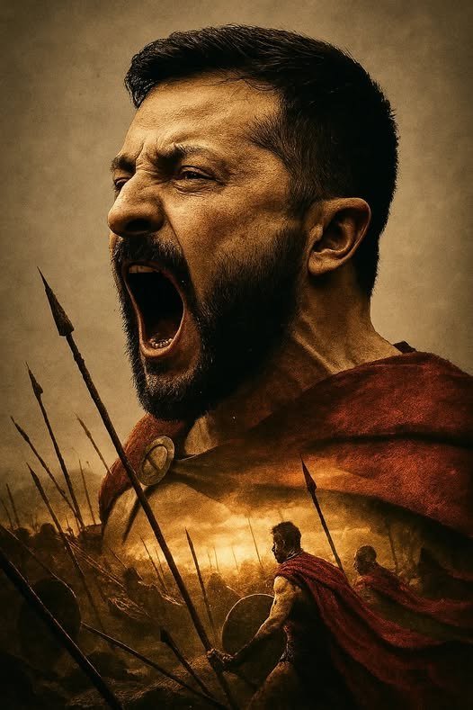 Olena Rohoza tweet media