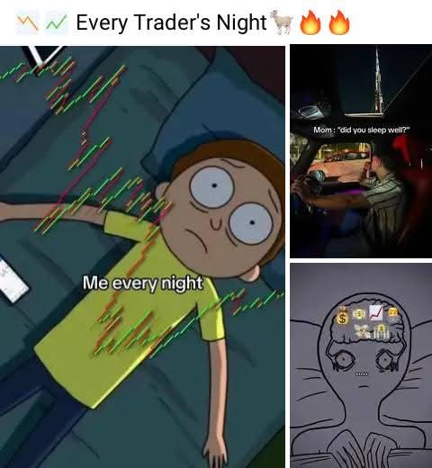 Waleed Iqbal tweet media