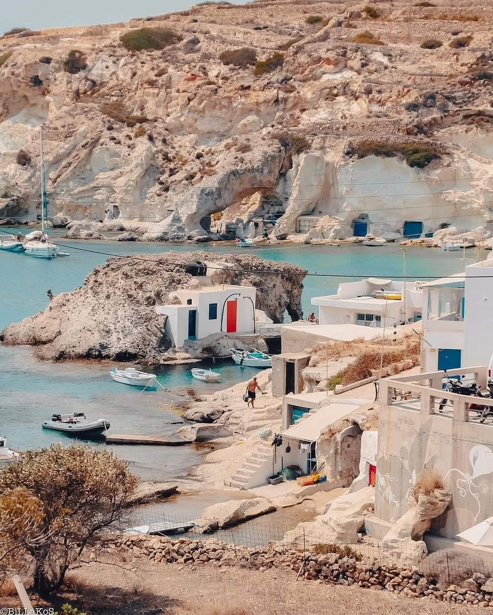 Greece