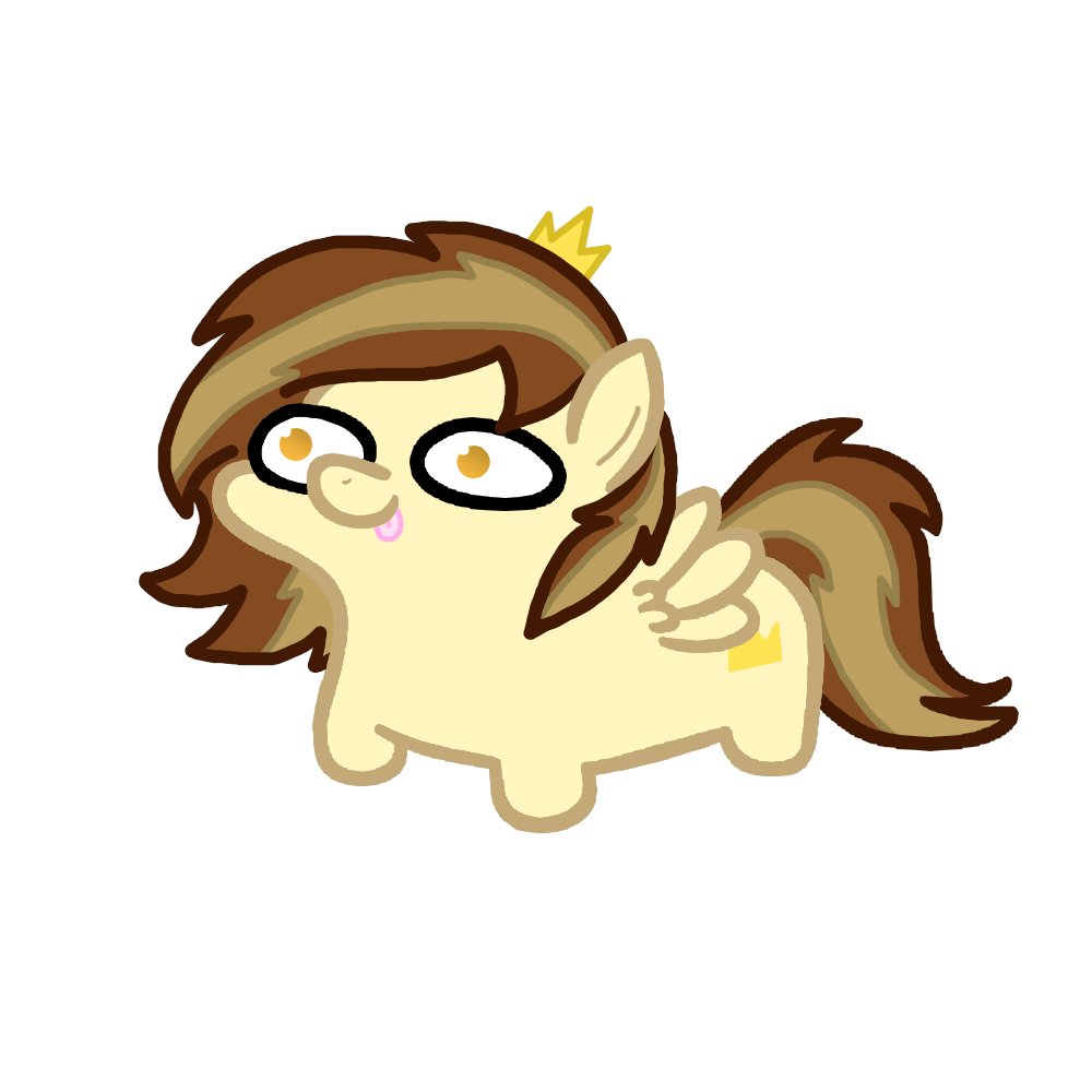millhouseg00's tweet photo. So I maybe working on a gift for @PWhateverer, I plan to 3D-print it and bring it to @BABSCon, crossing my fingers I can see and gift it to him. Oh see you all at babscon 2025! https://t.co/M1YP4xrZL3