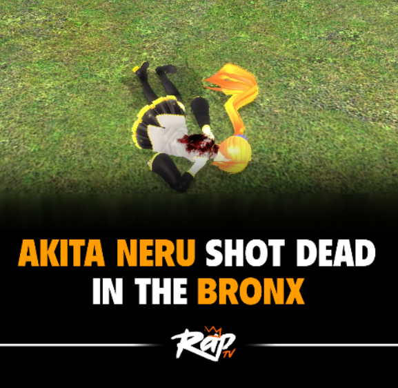 Prawwpw's tweet photo. 😭😭🙏#vocaloid #bronx #trapshit https://t.co/IyuoDeX3xe