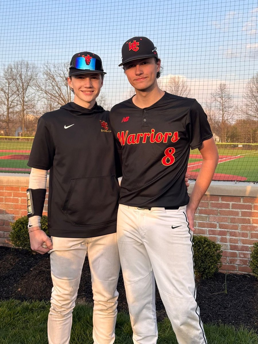 CoachDoran tweet media