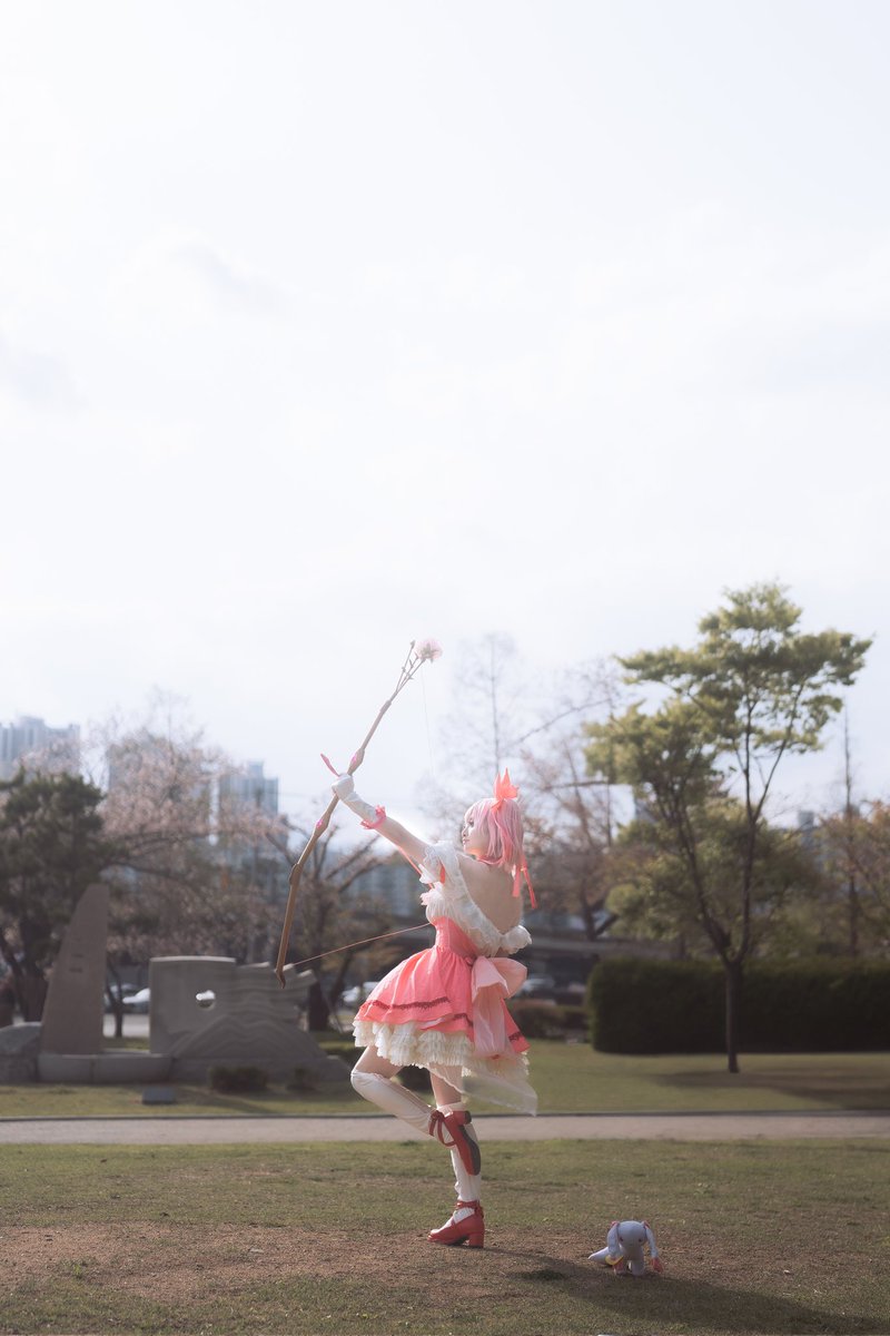 #부코_트친소 #코스어_트친소 #코스어_X친소

다양하게 먹는 성인 코스어입니다!
뮤즈, 마마마, 하이큐, 최애의 아이, 아이카츠, 프리파라 사랑합니다🥺🥺
흔적 남겨주시면 알티 위주로 찾아갈게요!