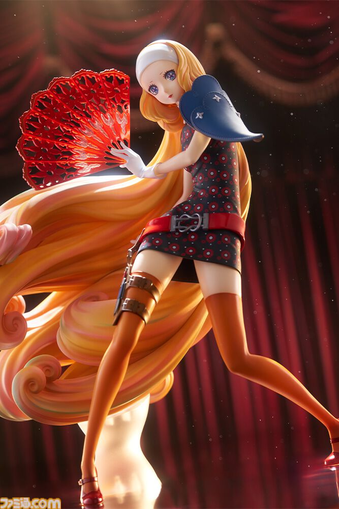 Ru-na (@Runanana777) / X 