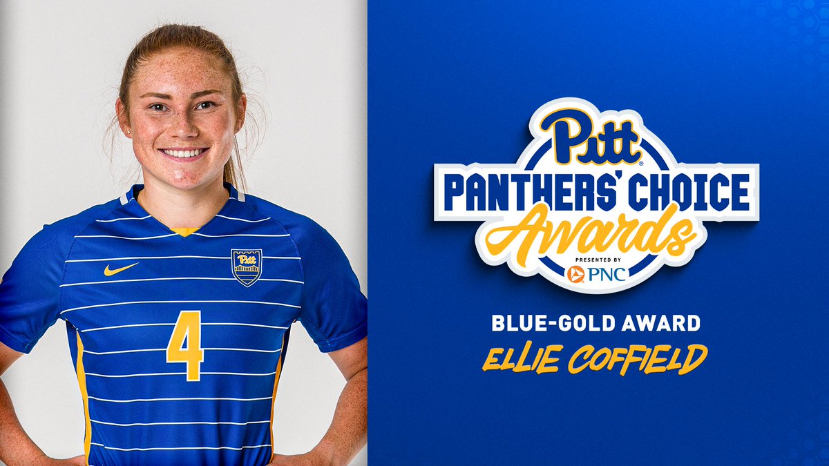 Pitt Panthers tweet media