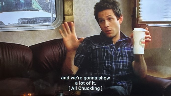 Watch Lana Bee 🔪 GSCP*'s leaked NSFW photo on TwXstars