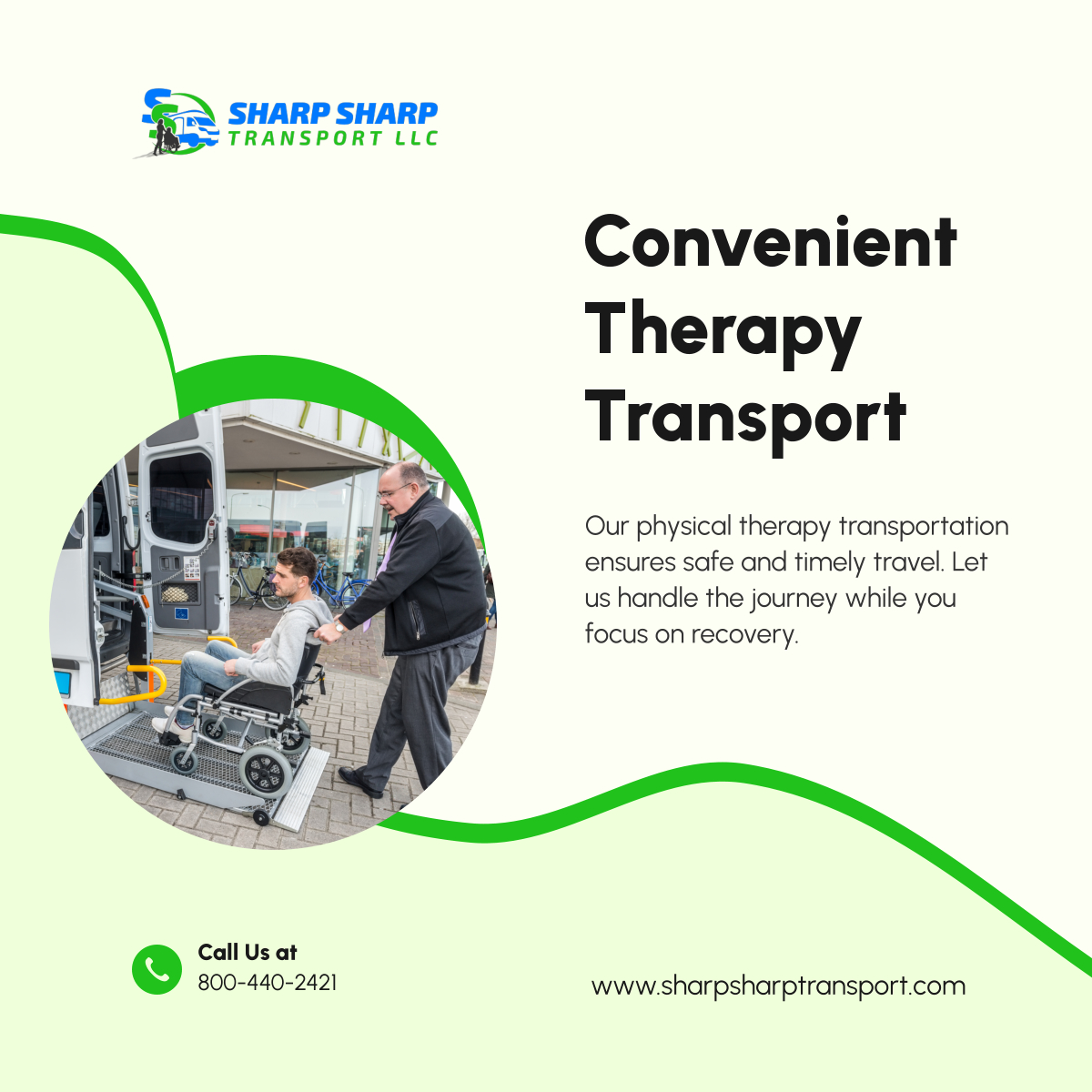 Sharp Sharp Transport LLC (@sharp_transport) / Posts / X
