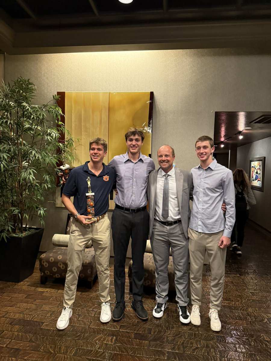 Plant Basketball (@plantbasketball) on Twitter photo Very proud of our guys and program for their terrific accomplishments.
<a href="/TBBCoaches/">Tampa Bay Basketball Coaches Association</a> All-Academic Team - Blake Williams and Cooper Zysk
<a href="/TBBCoaches/">Tampa Bay Basketball Coaches Association</a> All-Star - Brayden Galuski <a href="/cooperzysk2025/">Cooper Zysk</a> Very proud of our guys and program for their terrific accomplishments.
<a href="/TBBCoaches/">Tampa Bay Basketball Coaches Association</a> All-Academic Team - Blake Williams and Cooper Zysk
<a href="/TBBCoaches/">Tampa Bay Basketball Coaches Association</a> All-Star - Brayden Galuski <a href="/cooperzysk2025/">Cooper Zysk</a>