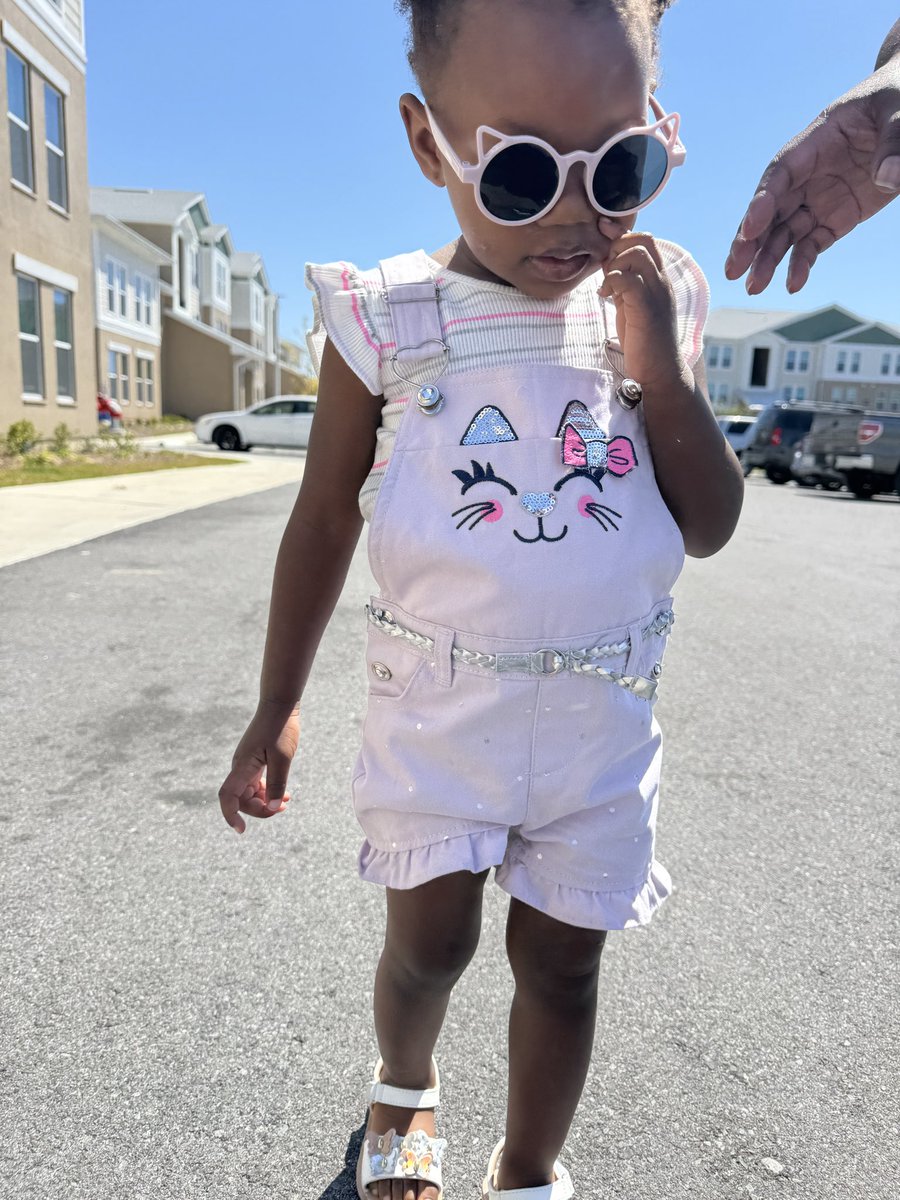 ThickThickShy's tweet photo. She don’t play @KickzLlc https://t.co/oFtEbv1fv9
