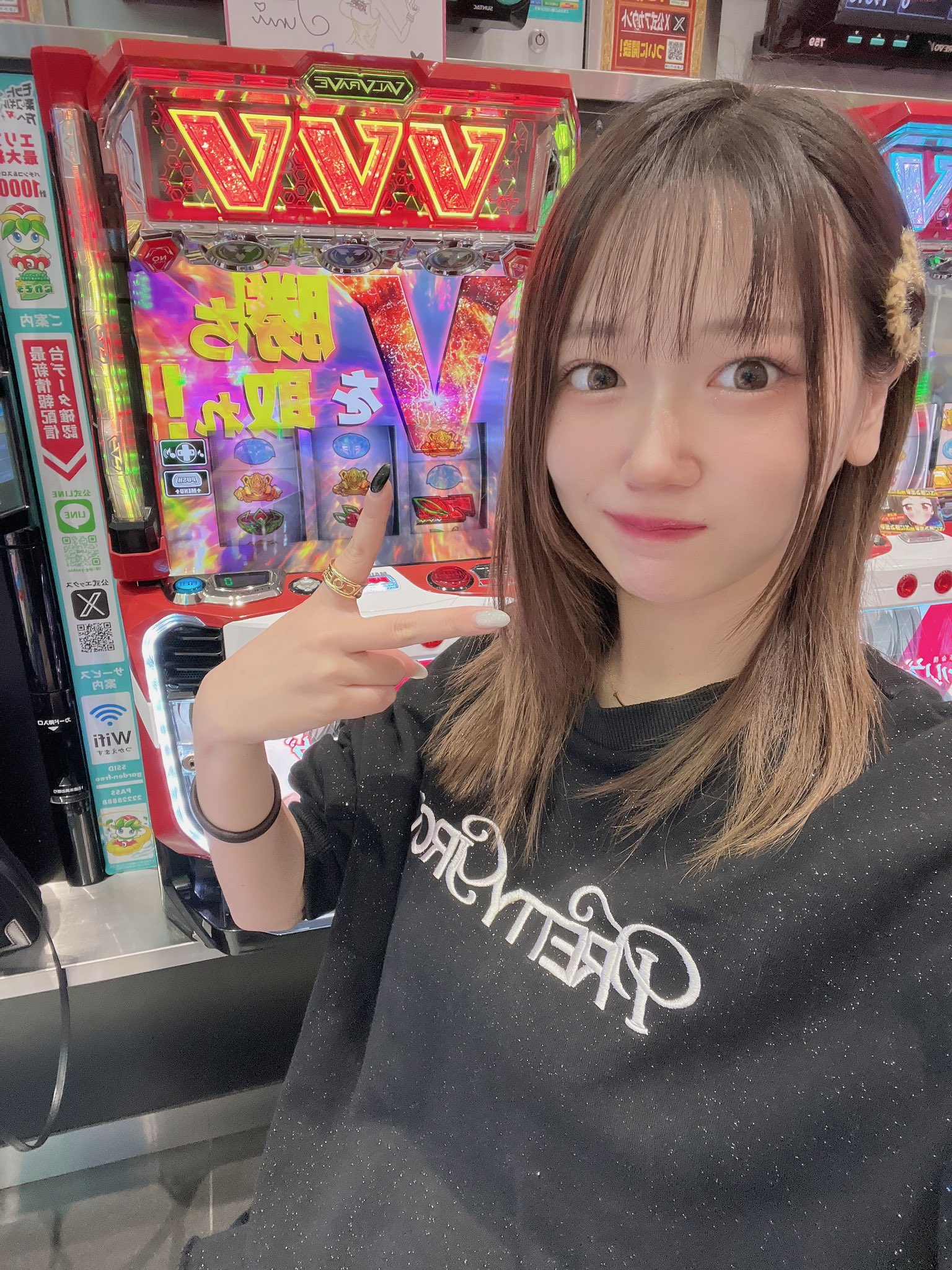 ともにゃん⚝YouTube投稿中 (@MTG_tomonyan) / X