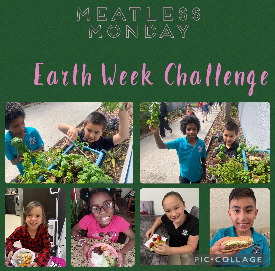 Air Base K-8 tweet media