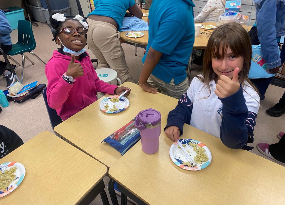 Air Base K-8 tweet media
