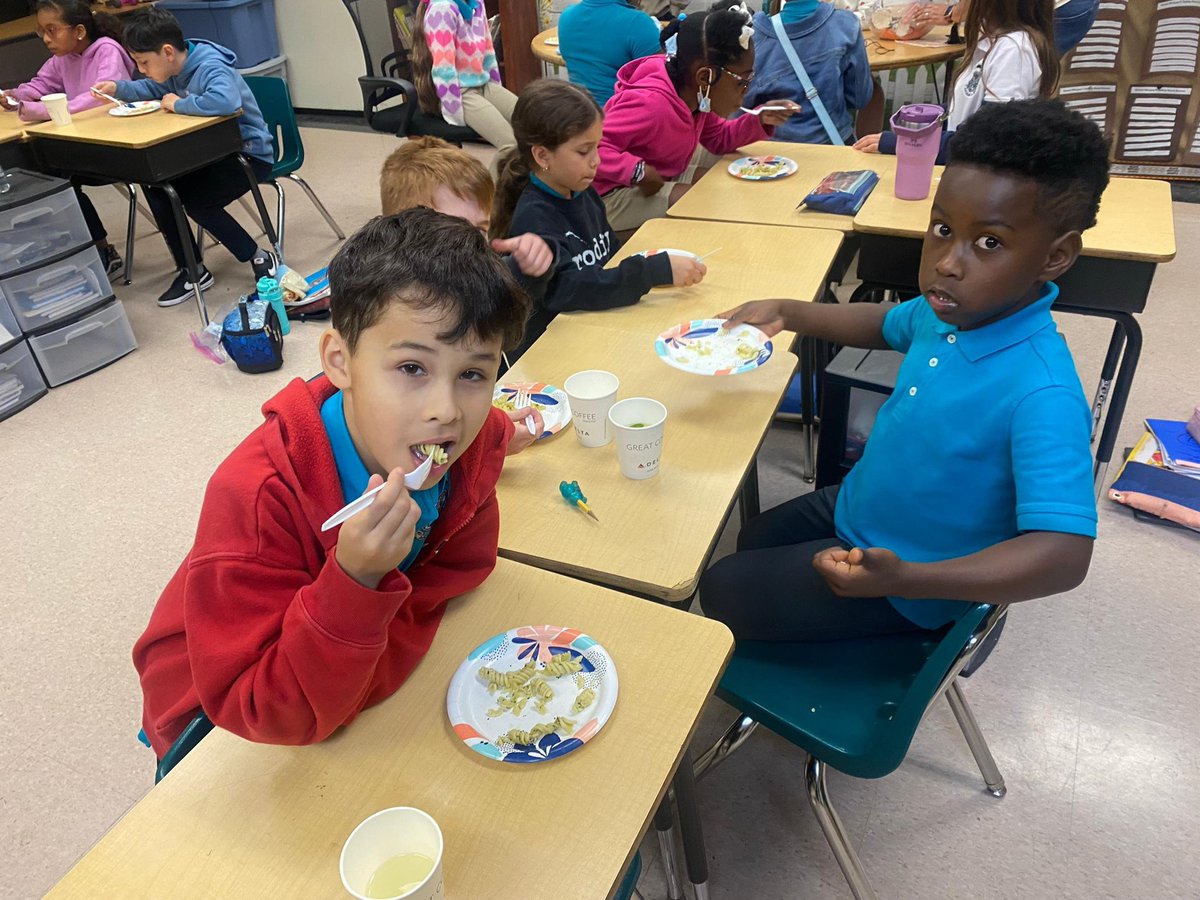 Air Base K-8 tweet media