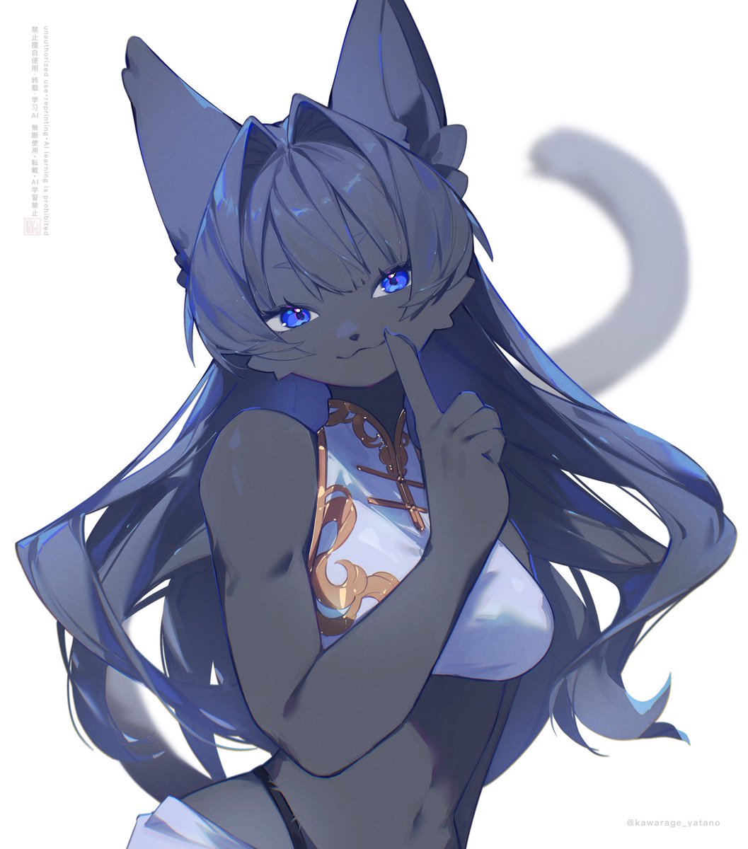 kawarage_yatano's tweet image. 練習！